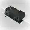 Встраиваемый светильник Maytoni Metal DL008-2-02-S DL008-2-02-S - 3