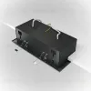 Встраиваемый светильник Maytoni Metal DL008-2-02-S DL008-2-02-S - 5