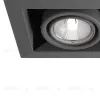 Встраиваемый светильник Maytoni Metal DL008-2-02-S DL008-2-02-S - 8