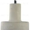 Подвесной светильник Maytoni Broni T439-PL-01-GR T439-PL-01-GR - 8