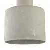 Подвесной светильник Maytoni Broni T439-PL-01-GR T439-PL-01-GR - 6