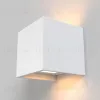 Настенный светодиодный светильник Maytoni Parma C155-WL-02-3W-W C155-WL-02-3W-W - 4