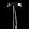 Подвесная люстра Maytoni Gelid MOD184-PL-04-CH MOD184-PL-04-CH - 8