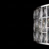 Подвесная люстра Maytoni Gelid MOD184-PL-04-CH MOD184-PL-04-CH - 10