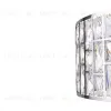 Подвесная люстра Maytoni Gelid MOD184-PL-04-CH MOD184-PL-04-CH - 7