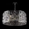 Подвесная люстра Maytoni Gelid MOD184-PL-04-CH MOD184-PL-04-CH - 11