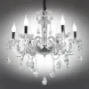 Подвесная люстра Omnilux Valledoria OML-70203-06 OML-70203-06 - 6