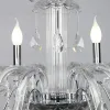 Подвесная люстра Omnilux Valledoria OML-70203-06 OML-70203-06 - 5