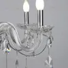 Подвесная люстра Omnilux Valledoria OML-70203-06 OML-70203-06 - 3