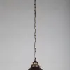 Подвесной светильник Omnilux Fontelo OML-50406-01 OML-50406-01 - 2