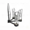 Подвесная светодиодная люстра ST Luce Progetto SL815.303.06 SL815.303.06 - 3