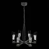 Подвесная светодиодная люстра ST Luce Progetto SL815.303.06 SL815.303.06 - 2