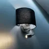 Настенный светильник Citilux Декарт CL704305 CL704305 - 4