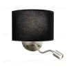 Настенный светильник Citilux Декарт CL704305 CL704305 - 1