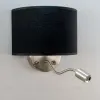 Настенный светильник Citilux Декарт CL704305 CL704305 - 3