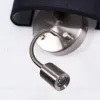 Настенный светильник Citilux Декарт CL704305 CL704305 - 11