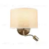 Настенный светильник Citilux Декарт CL704306 CL704306 - 1