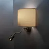 Настенный светильник Citilux Декарт CL704306 CL704306 - 7