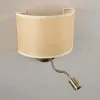 Настенный светильник Citilux Декарт CL704306 CL704306 - 5