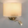Настенный светильник Citilux Декарт CL704306 CL704306 - 12