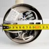 Настенный светильник Citilux Декарт CL704306 CL704306 - 15