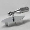 Бра Lussole LSP-9552 LSP-9552 - 5