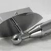 Бра Lussole LSP-9552 LSP-9552 - 2