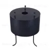 Основание для уличного светильника Maytoni Base S-Base-Big-102 S-Base-Big-102 - 2