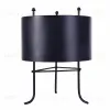 Основание для уличного светильника Maytoni Base S-Base-Big-102 S-Base-Big-102 - 1