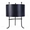 Основание для уличного светильника Maytoni Base S-Base-Big S-Base-Big - 1