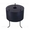 Основание для уличного светильника Maytoni Base S-Base-Big S-Base-Big - 2