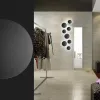 Уличный настенный светодиодный светильник Odeon Light Eclissi 3634/9WL 3634/9WL - 3