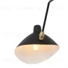 Потолочная люстра ST Luce Spruzzo SL305.402.03 SL305.402.03 - 2