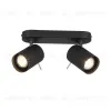 Светодиодный спот ST Luce Fanale SL597.401.02 SL597.401.02 - 1