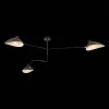 Потолочная люстра ST Luce Spruzzo SL305.402.03 SL305.402.03 - 4