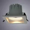 Встраиваемый светодиодный светильник Arte Lamp Privato A7018PL-1WH A7018PL-1WH - 4