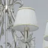 Подвесная люстра Chiaro Валенсия 299011608 299011608 - 4