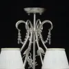 Подвесная люстра Chiaro Валенсия 299011608 299011608 - 9