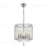 Подвесная люстра Citilux Джина CL462161 CL462161 - 1