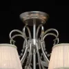 Подвесная люстра Chiaro Валенсия 299011608 299011608 - 16