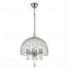 Подвесная люстра Citilux Джина CL462261 CL462261 - 1