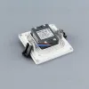 Встраиваемый светодиодный светильник Citilux Омега CLD50K080 CLD50K080 - 4