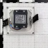 Встраиваемый светодиодный светильник Citilux Омега CLD50K080N CLD50K080N - 5