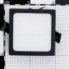 Встраиваемый светодиодный светильник Citilux Омега CLD50K082 CLD50K082 - 6