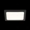 Встраиваемый светодиодный светильник Citilux Омега CLD50K082 CLD50K082 - 2