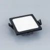 Встраиваемый светодиодный светильник Citilux Омега CLD50K082 CLD50K082 - 5