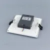 Встраиваемый светодиодный светильник Citilux Омега CLD50K150 CLD50K150 - 3