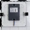 Встраиваемый светодиодный светильник Citilux Омега CLD50K150 CLD50K150 - 7