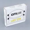 Встраиваемый светодиодный светильник Citilux Омега CLD50K150N CLD50K150N - 6