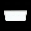 Встраиваемый светодиодный светильник Citilux Омега CLD50K150N CLD50K150N - 3